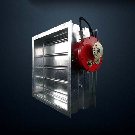 江門3C防火閥廠家 江門3C防火閥廠家