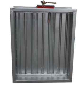 江門風(fēng)量調(diào)節(jié)閥廠家 江門風(fēng)量調(diào)節(jié)閥廠家